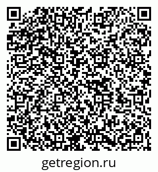 79260535197