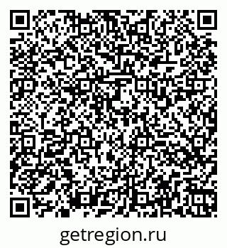 79260535207
