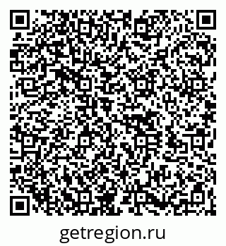 79260535211