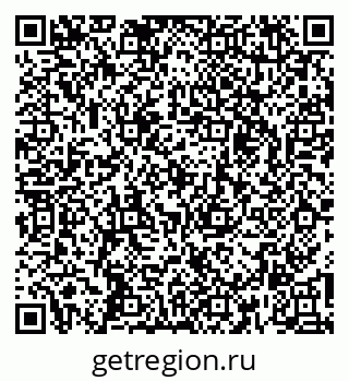 79260535215