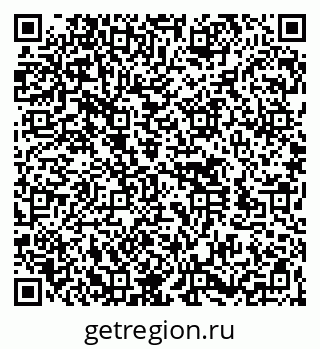 79260535219