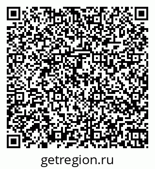 79260535220