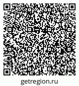 79260535223