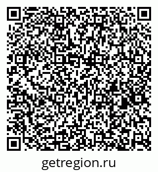79260535229