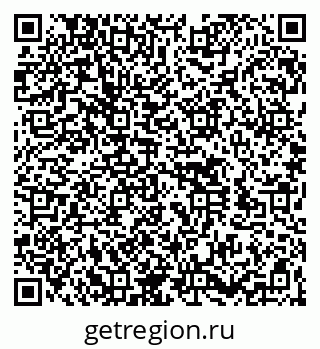 79260535230