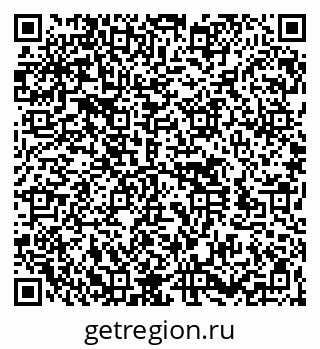 79260535235