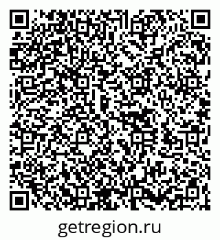 79260535239