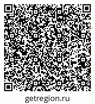 79260535247