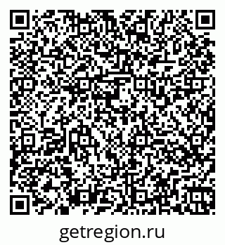 79260535249