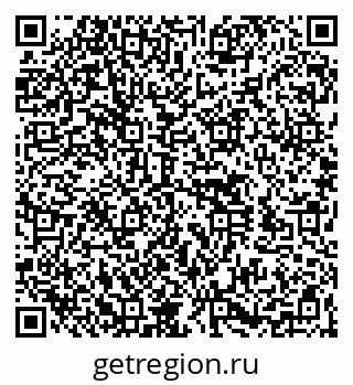 79260535258