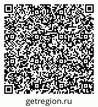 79260535260