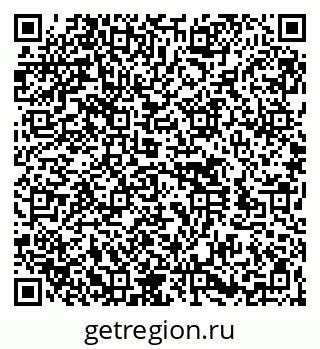 79260535265