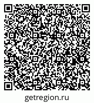 79260535268