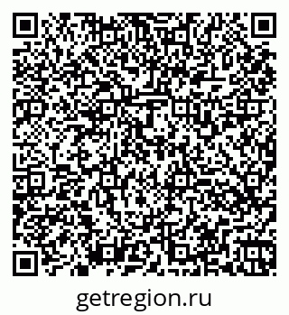 79260535269