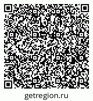 79260535277