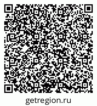 79260535278