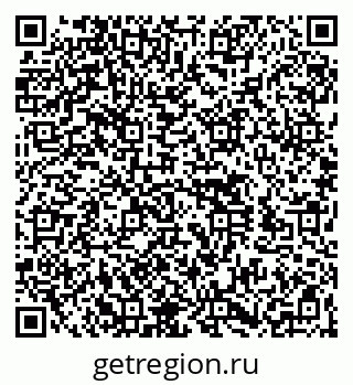 79260535283