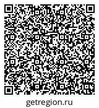 79260535293