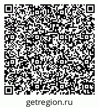 79260535295