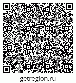 79260535296
