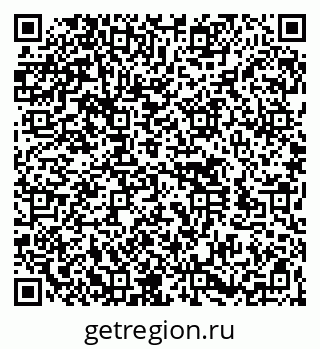 79260535303