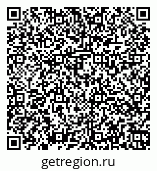 79260535306