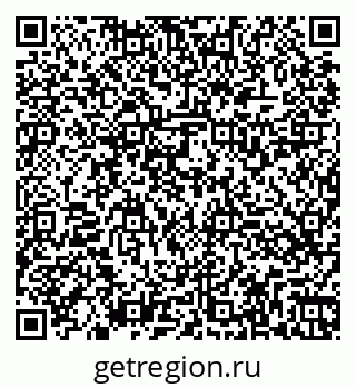 79260535310
