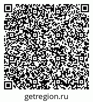 79260535314