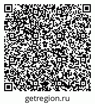 79260535315
