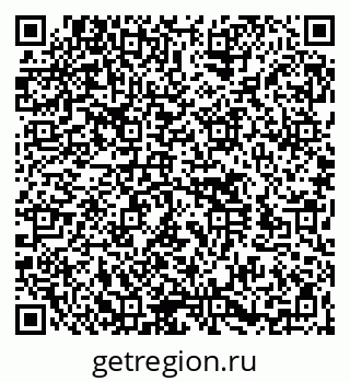 79260535345
