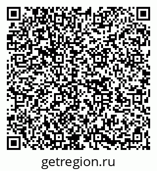 79260535350