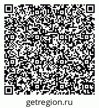 79260535354