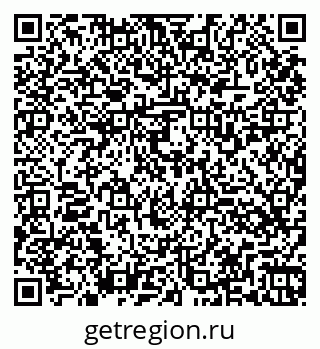 79260535360