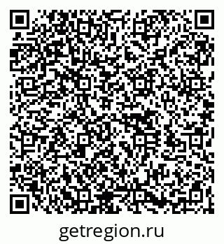 79260535368