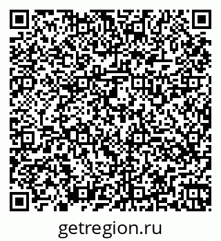 79260535369