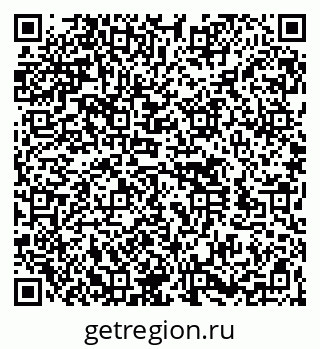 79260535372