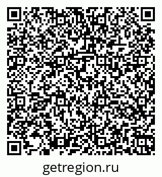 79260535377