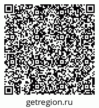 79260535401