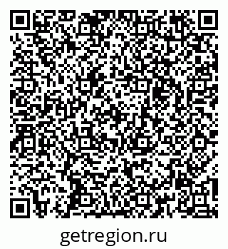 79260535402