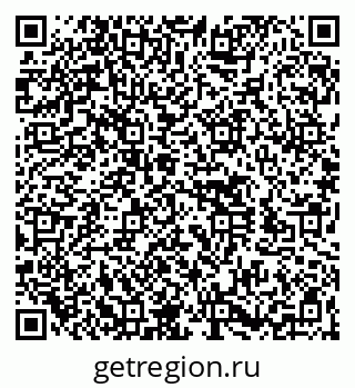 79260535404