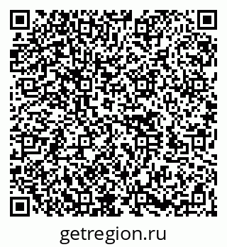 79260535420