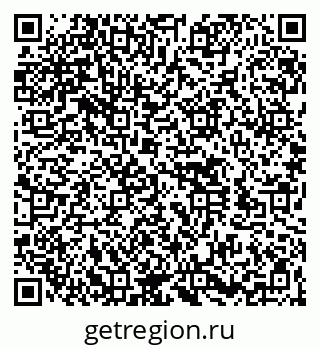79260535425