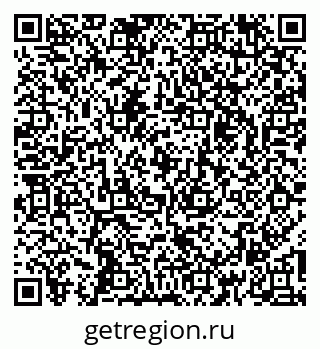 79260535441