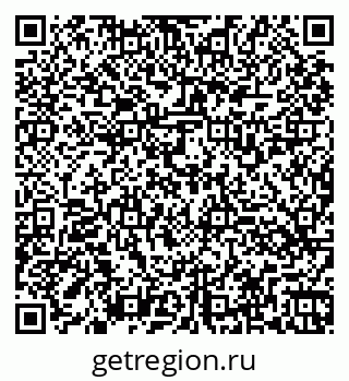 79260535448