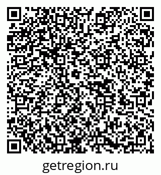 79260535455