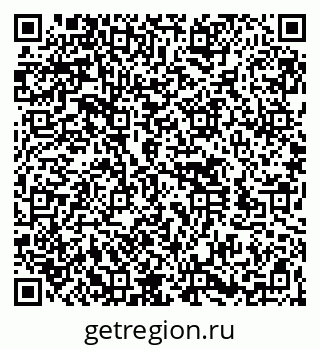 79260535462