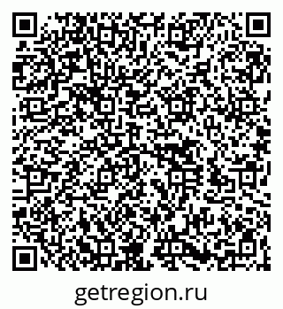 79260535467