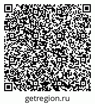 79260535470