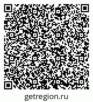 79260535478