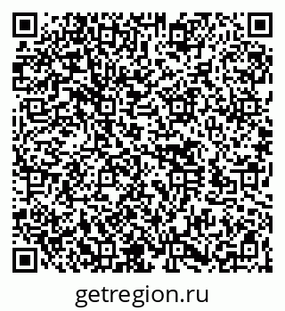 79260535483